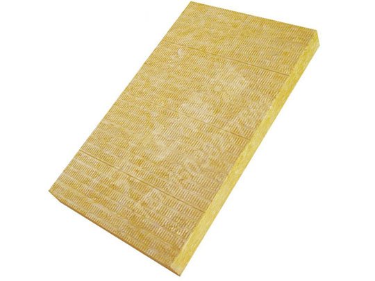 如何讓擠塑板的價格下降