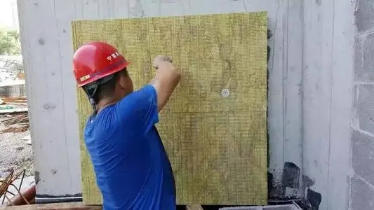 二氧化碳發泡的擠塑板有什么優勢