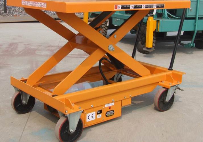 С������ƽ�_(t��i) 