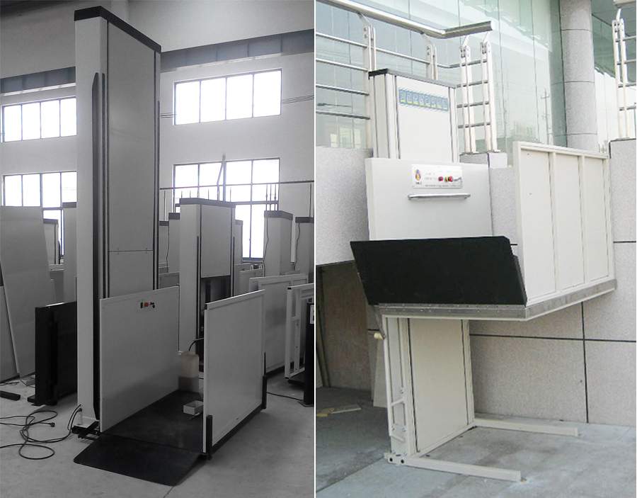 �o�ϵK�����C(j��)