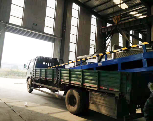 �Ƅ�(d��ng)��܇(ch��)�� (1)