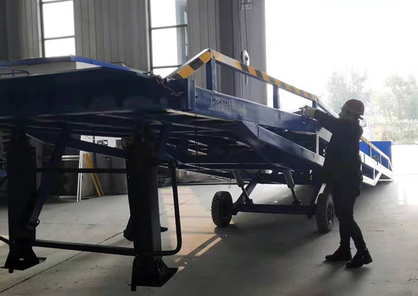 �Ƅ�(d��ng)��܇(ch��)�� (3)