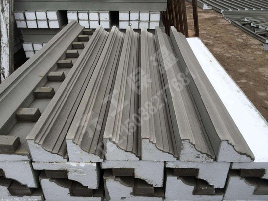 成品EPS線條 成品EPS線條