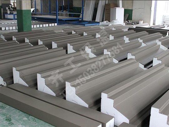 成品EPS線條 成品EPS線條