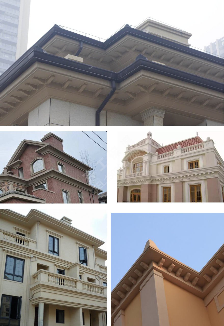 成品EPS線條 成品EPS線條