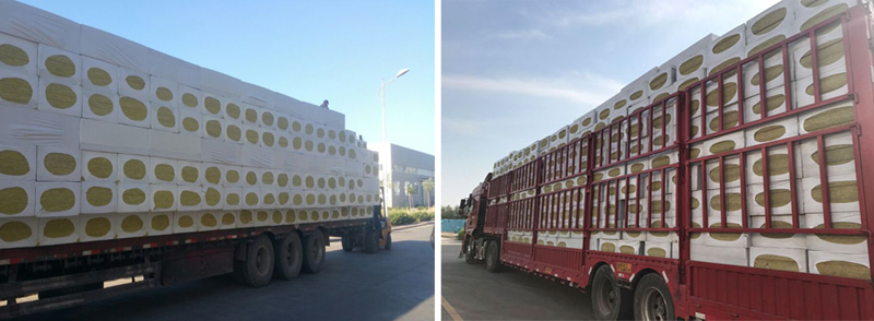 幕墻巖棉板 幕墻巖棉板