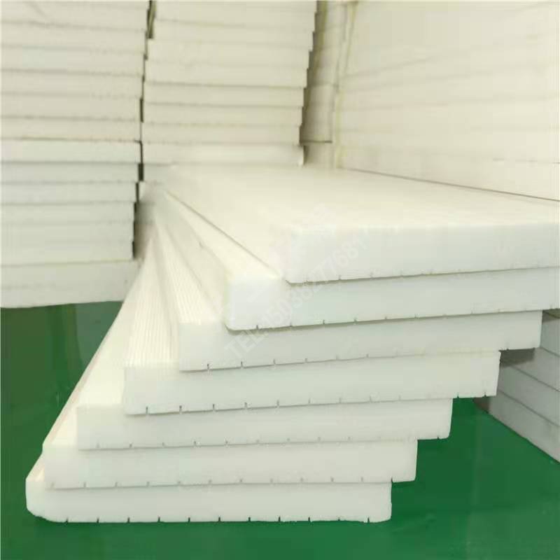 驗(yàn)證擠塑板質(zhì)量高低的小方法