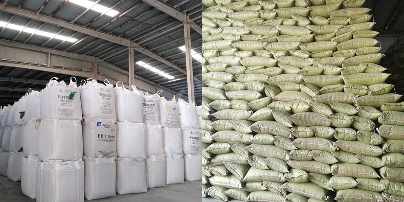 膨脹珍珠巖_?；⒅? title=