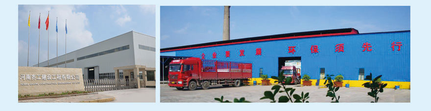 幕墻巖棉板 幕墻巖棉板