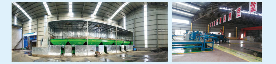 幕墻巖棉板 幕墻巖棉板