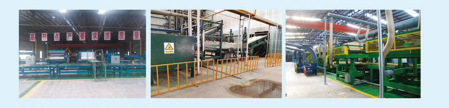 幕墻巖棉板 幕墻巖棉板