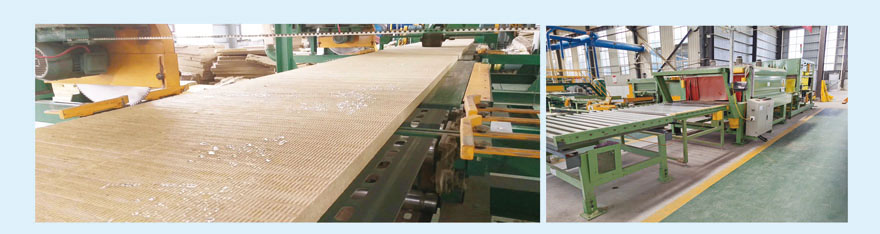 幕墻巖棉板 幕墻巖棉板