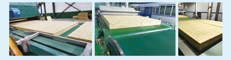 幕墻巖棉板 幕墻巖棉板