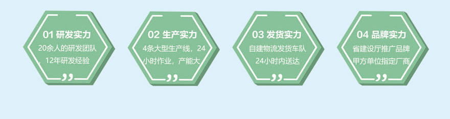 巖棉防火隔離帶