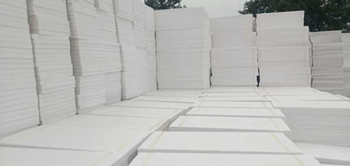 發(fā)泡水泥復(fù)合板獨(dú)特優(yōu)勢(shì)