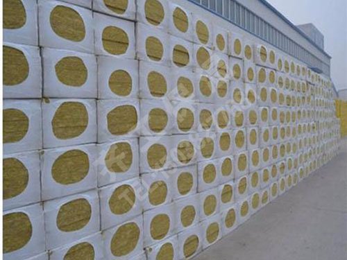  擠塑聚苯板有著怎樣的施工技術呢？