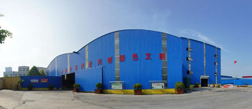 xps擠塑板產(chǎn)品應用