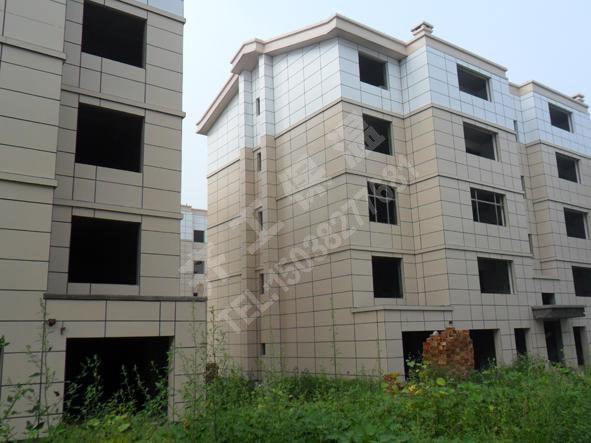 開封保溫板在運輸過程中需要注意的點是什么