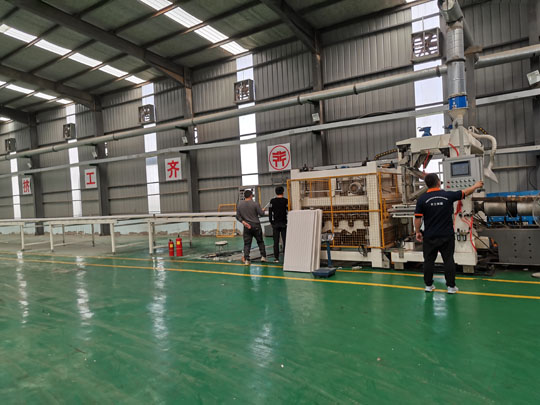 免拆保溫模板產品優(yōu)點