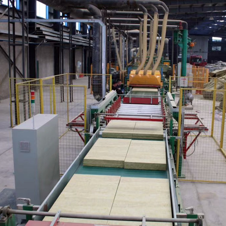 采購巖棉板的注意事項 采購巖棉板的注意事項