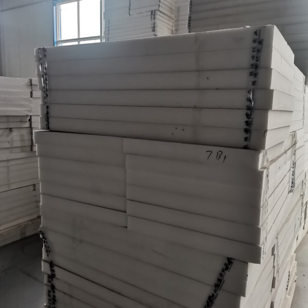 未來保溫材料市場的發展趨勢