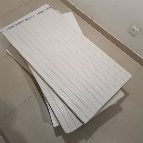 高抗壓擠塑板,高強(qiáng)度擠塑板作用有哪些 高抗壓擠塑板,高強(qiáng)度擠塑板作用有哪些