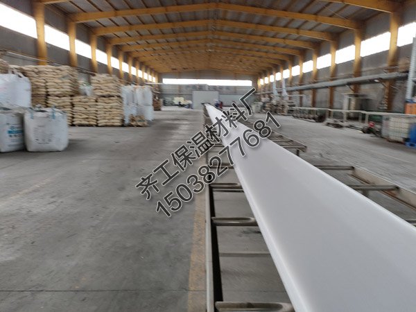 擠塑聚苯乙烯保溫板多少錢? 擠塑聚苯乙烯保溫板多少錢?