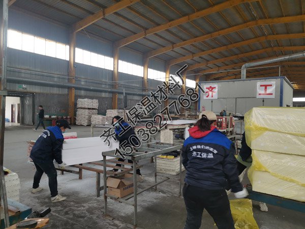 保溫板擠塑板石家莊哪里有賣？