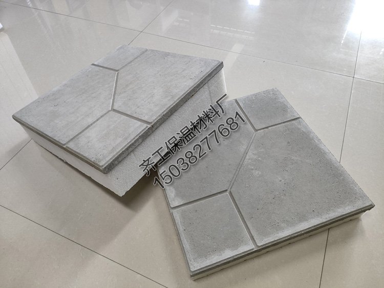 擠塑板屋面保溫磚的優(yōu)點是什么？