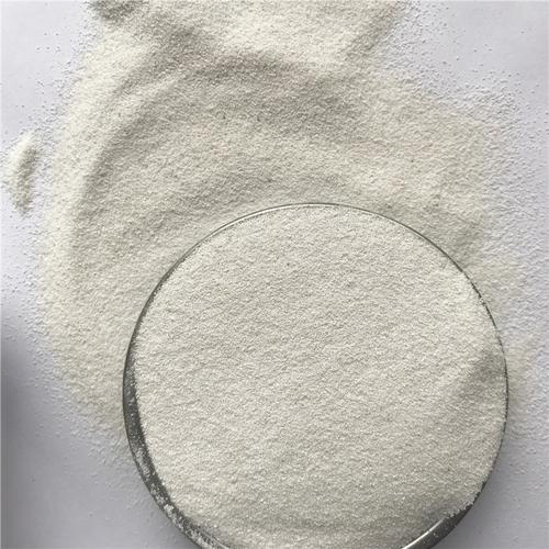 膨脹珍珠巖就是玻化微珠嗎? 膨脹珍珠巖就是玻化微珠嗎?